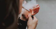 tabaco