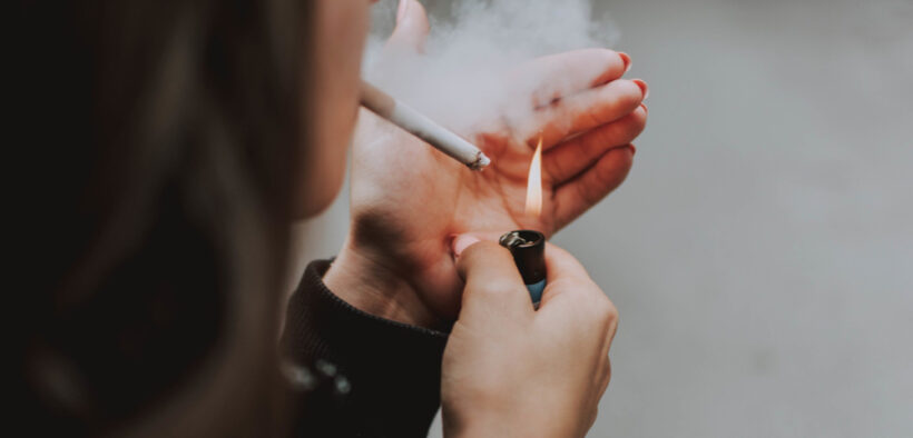 tabaco