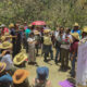territorio libre de minería