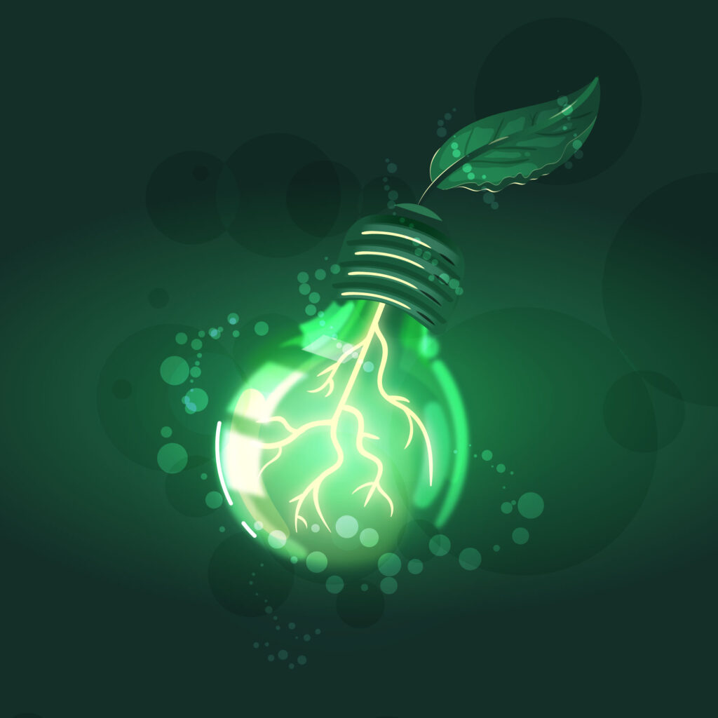 transición energética justa