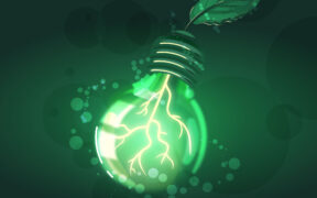 transición energética justa