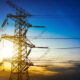 venta de energía