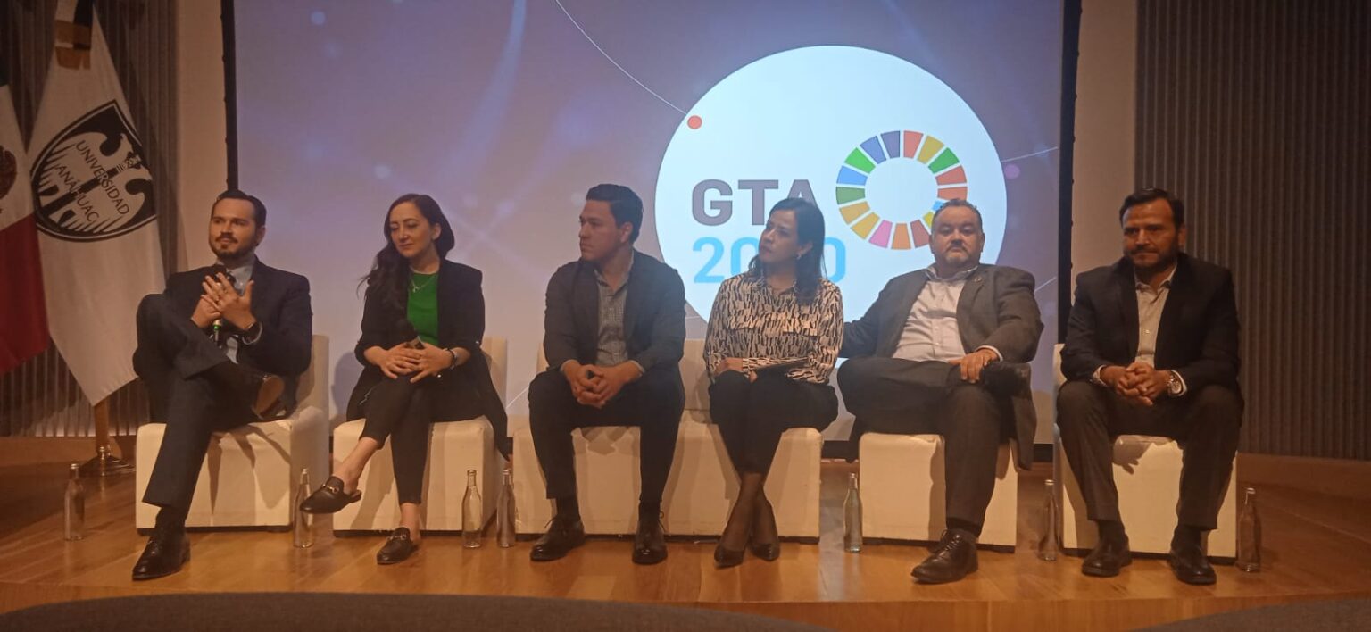economía circular