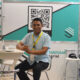 David Hernández CEO de Sustentabilidad Empresarial