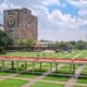 UNAM en desarrollo Sustentable