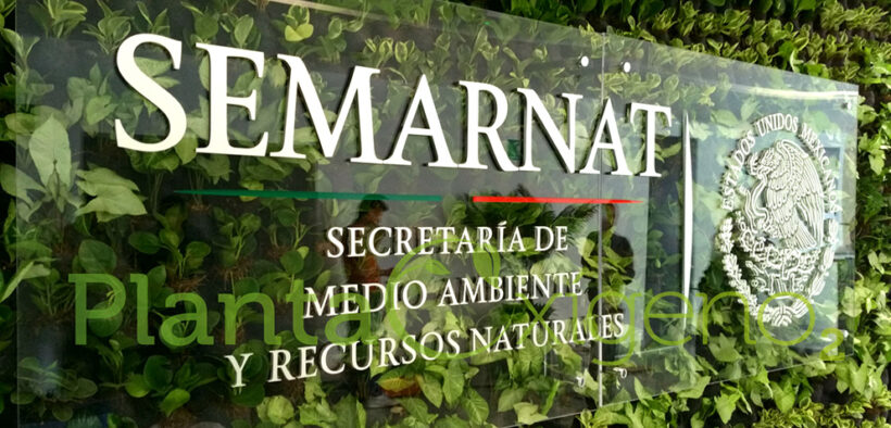 avances en materia ambiental