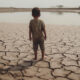 cambio climático a nivel mundial