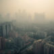 emisiones globales de edificios