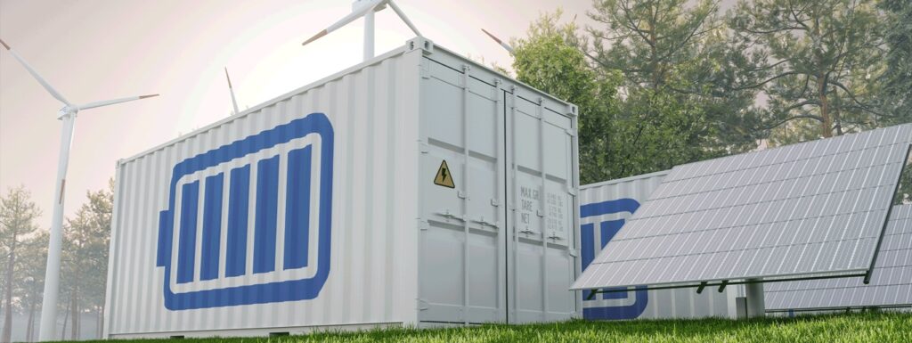 mantenimiento a paneles solares