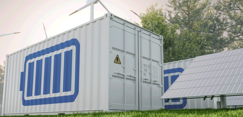mantenimiento a paneles solares