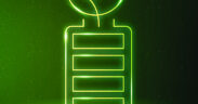 realmente es sustentable la transición energética