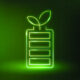 realmente es sustentable la transición energética
