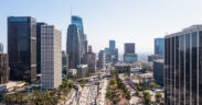 CDMX es una ciudad inteligente