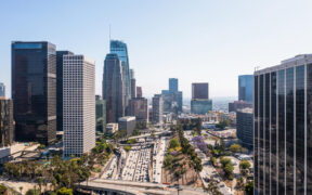 CDMX es una ciudad inteligente