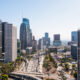 CDMX es una ciudad inteligente