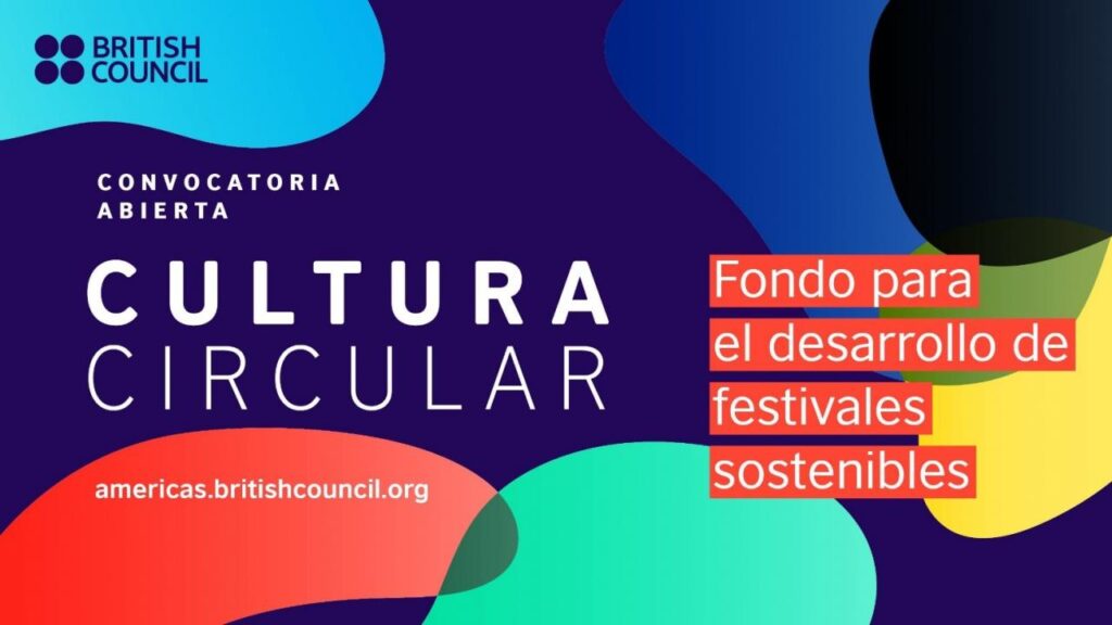 Cultura Circular 2023