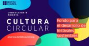 Cultura Circular 2023