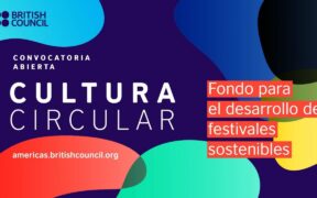 Cultura Circular 2023