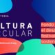 Cultura Circular 2023