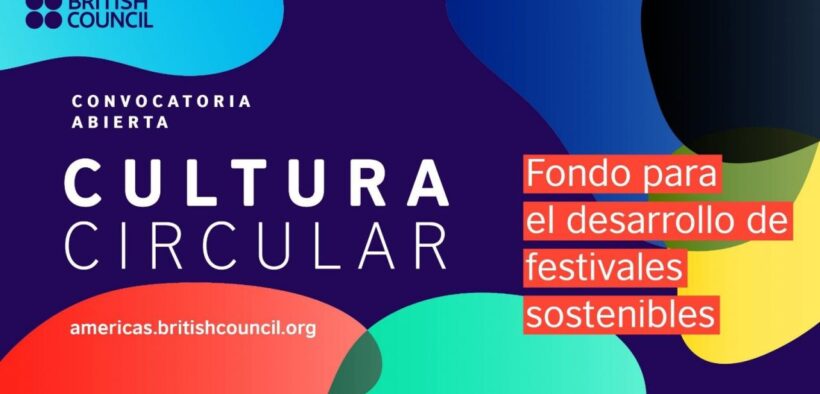 Cultura Circular 2023