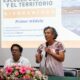 Escuela del Agua y el Territorio