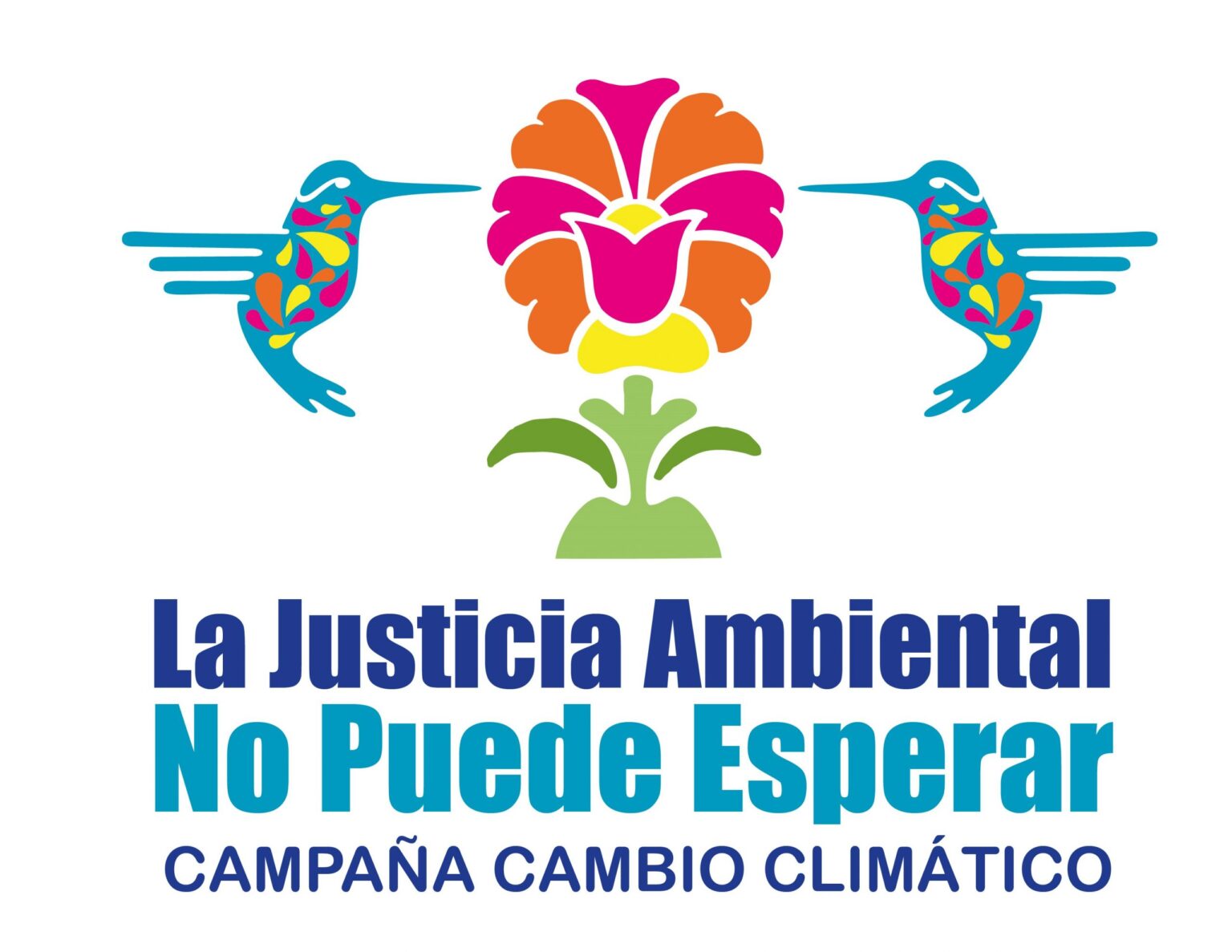 justicia ambiental