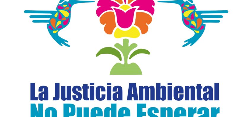 justicia ambiental