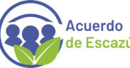qué es el acuerdo de Escazú