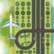 aeropuertos sustentables