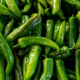 identidad cultural de la gastronomía mexicana