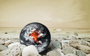 crisis climática