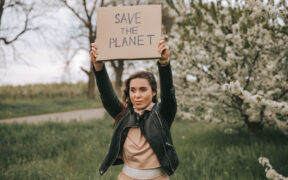 defensoras del medioambiente en Querétaro