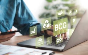 economía circular para empresas