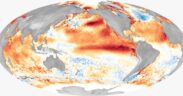 El Niño