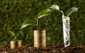 financiamiento verde