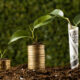financiamiento verde