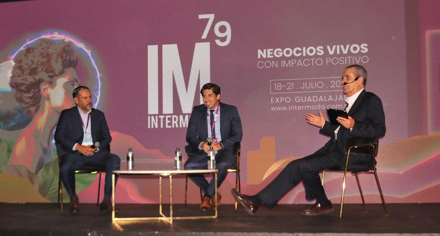 inteligencia artificial