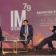 inteligencia artificial