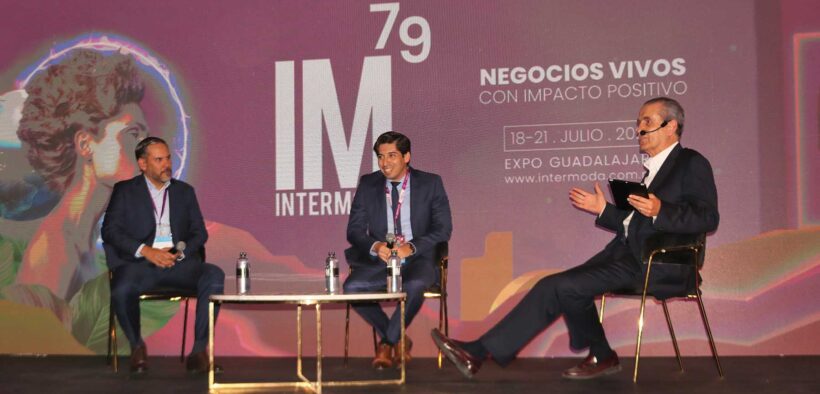 inteligencia artificial