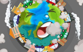 mejorar la calidad del aire