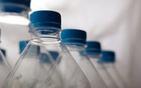 privatización del agua