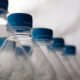 privatización del agua