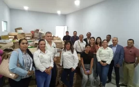 recicla para leer