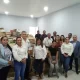recicla para leer