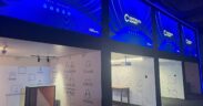 Construlita Connect