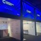 Construlita Connect