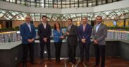 Fibra Day 2023