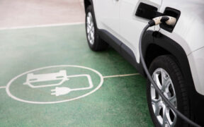 Latam mobility