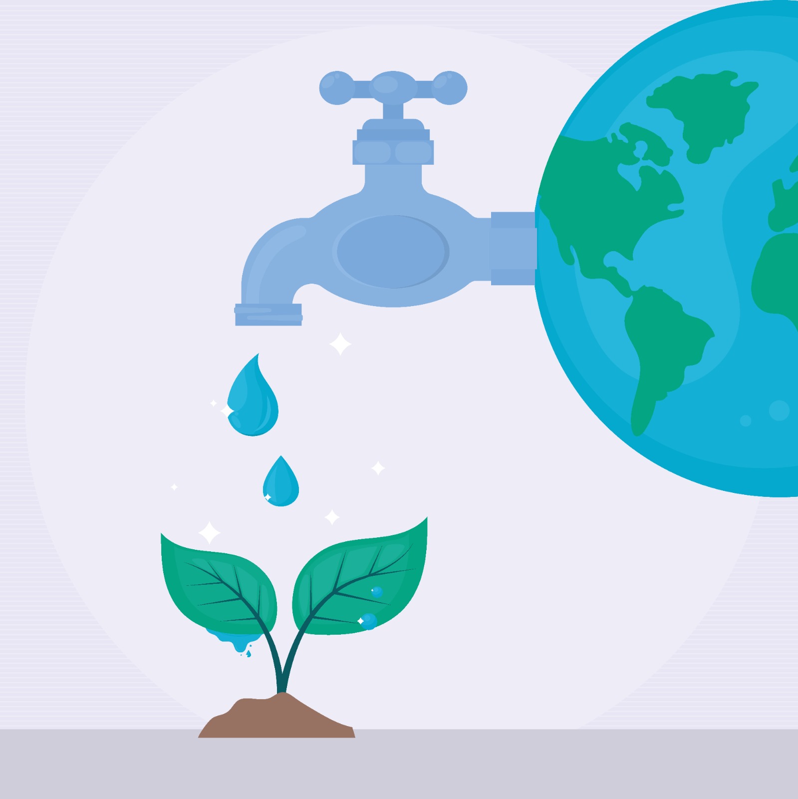 Agua Video: Exploring The Impact Of Water Conservation Awareness ...