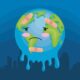 limitar el calentamiento global